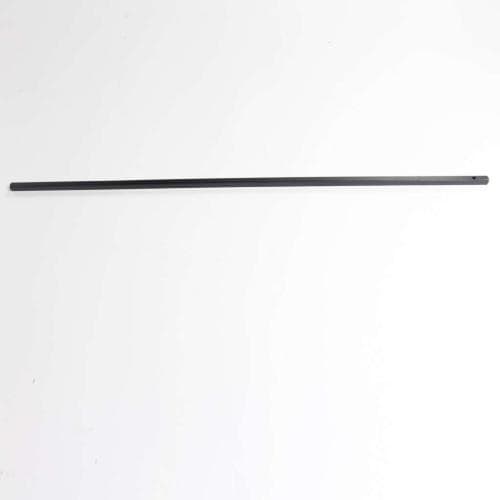 SDWR02X13670 wr02x13670-crossbar-pinion