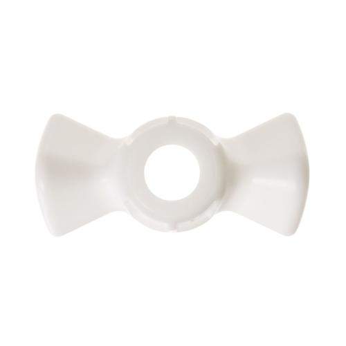 SDWR02X13681 WR02X13681-agitator-auger-insert