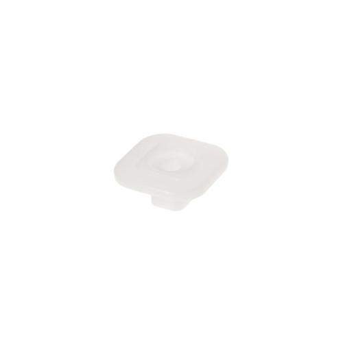 SDWR02X13706 WR02X13706-refrigerator-stopper-divider