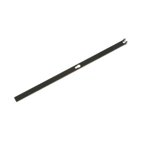 SDWR02X13707 WR02X13707-damper-lever-manual