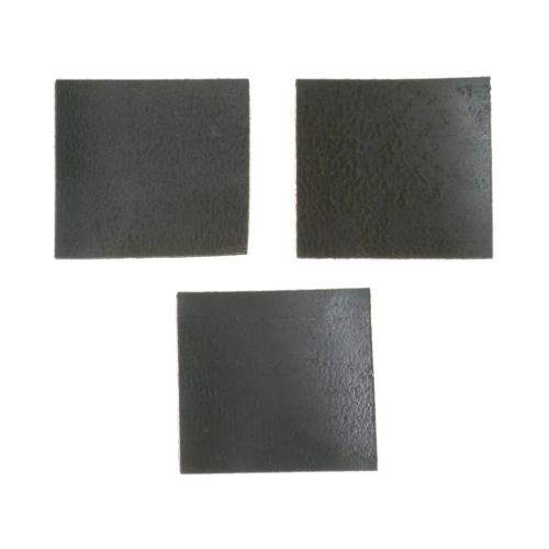 SDWR02X13713 WR02X13713-pad-mastic