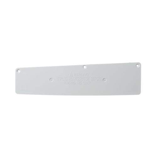 SDWR02X13721 WR02X13721-washer-door-cover-pcb