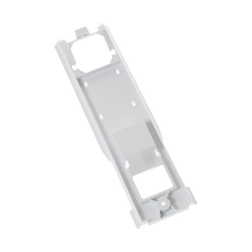 SDWR02X13744 wr02x13744-filter-housing