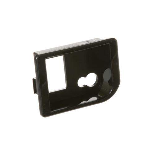 SDWR02X13751 WR02X13751-usb-housing-cover