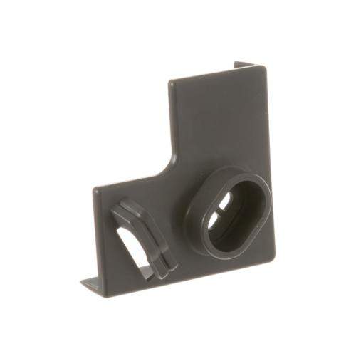 SDWR02X13758 WR02X13758-cap-case-corner