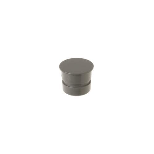 SDWR02X13768 wr02x13768-plug-autofill-upper
