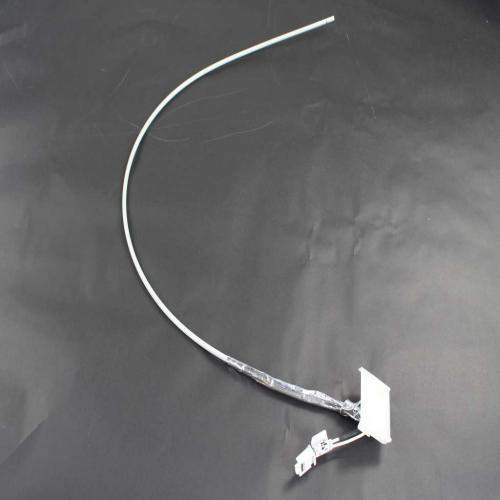 SDWR02X20621 WR02X20621-tube-replacement