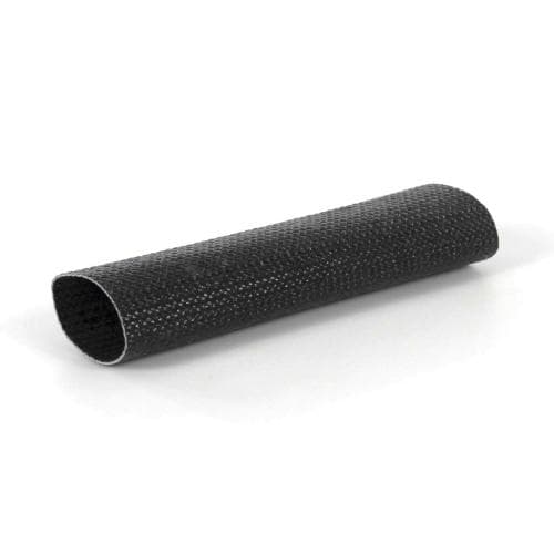 SDWR02X20733 wr02x20733-ap6280416-fiber-glass-sleeve