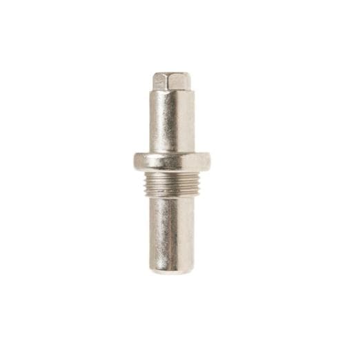 SDWR02X21173 wr02x21173-pin-hinge-center