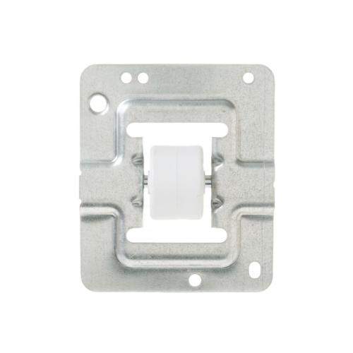 SDWR02X21258 WR02X21258-mobility-asm-unit