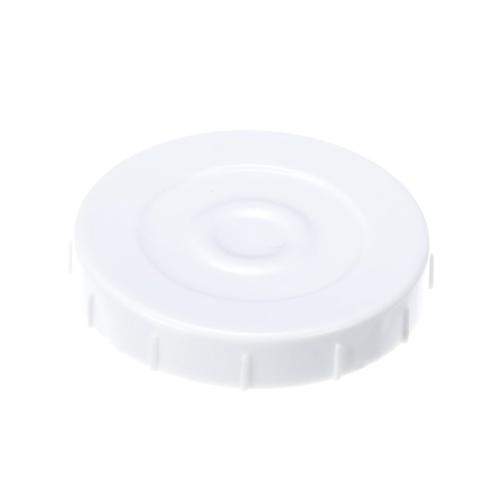 SDWR02X21278 WR02X21278-drain-outer-plug