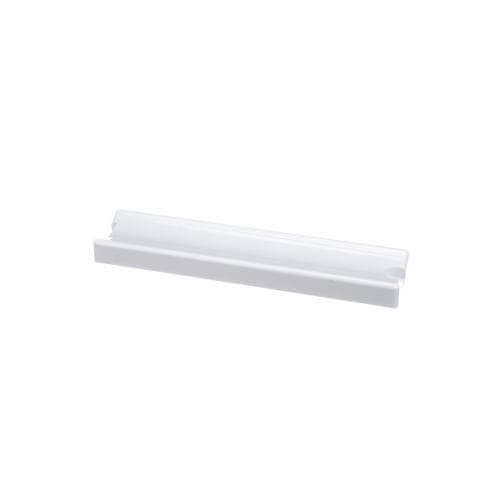 SDWR02X23748 wr02x23748-filter-cover-rfid