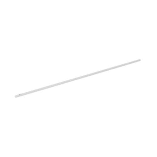 SDWR02X24923 WR02X24923-cross-bar-pinion