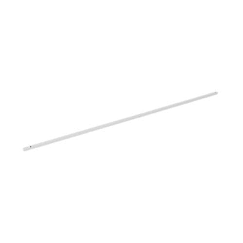 SDWR02X24923 wr02x24923-cross-bar-pinion