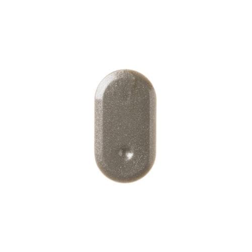 SDWR02X25409 wr02x25409-plug-button-stainless-steel