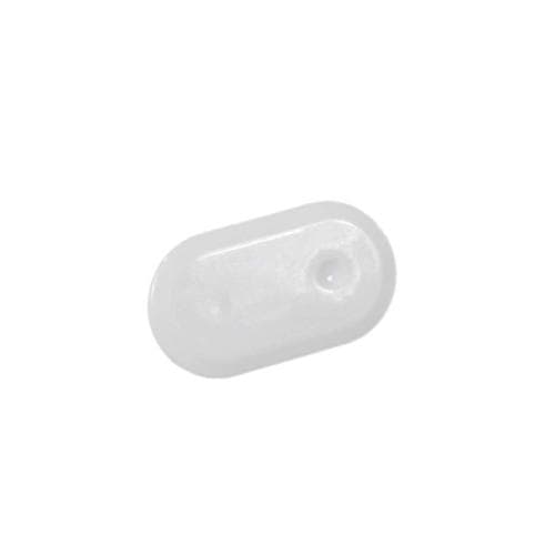 SDWR02X25697 wr02x25697-plug-button-switch
