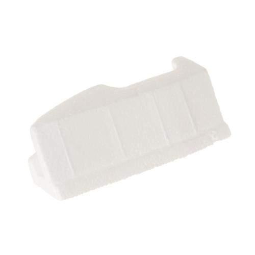 SDWR02X25760 WR02X25760-air-foam-damper