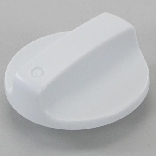SDWR02X25804 wr02x25804-knob-control