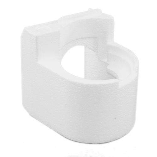 SDWR02X25966 WR02X25966-ice-chute-cover