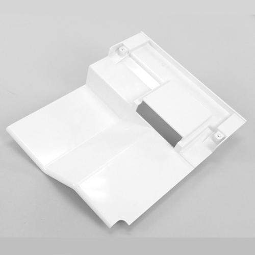 SDWR02X25967 WR02X25967-ice-compartment-cover