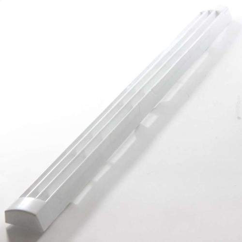 SDWR02X27356 WR02X27356-grill-cooker