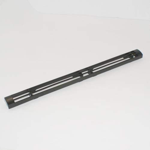 SDWR02X27607 WR02X27607-grill-kickplate