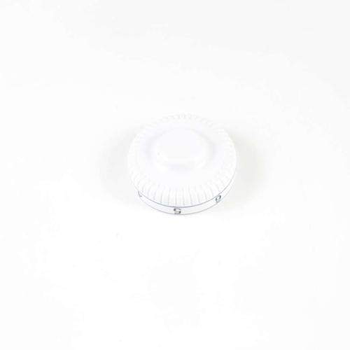 SDWR02X27674 WR02X27674-thermostat-knob