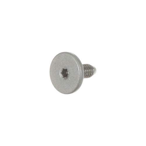 SDWR02X29194 WR02X29194-screw-8-32-torx-t-10-ss
