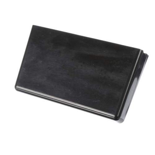 SDWR02X31865 WR02X31865-door-in-door-bracket