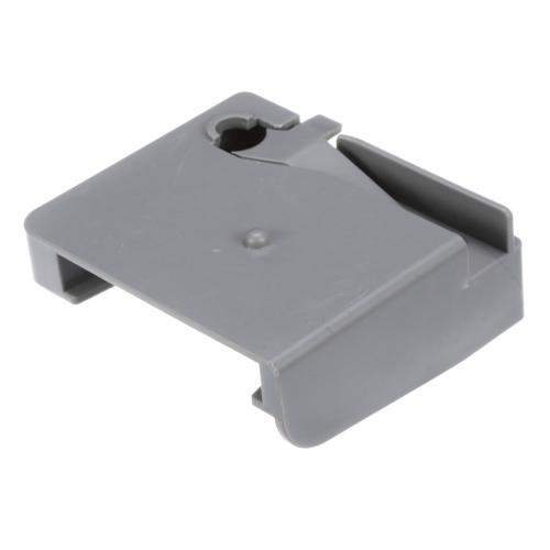 SDWR02X32415 WR02X32415-freezer-bracket-right