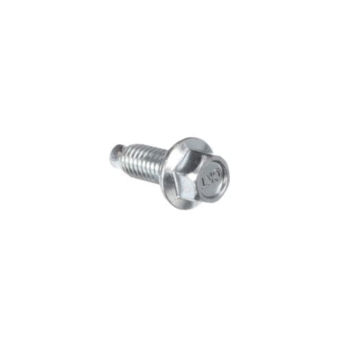 SDWR02X32482 wr02x32482-serrated-flange-hex-m6x16