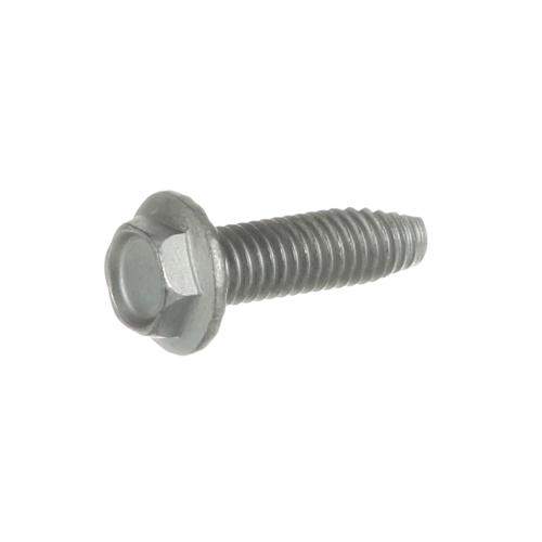 SDWR02X36714 WR02X36714-screw-m6-1-0-t-ihxw-20-s