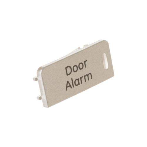 SDWR04X10213 WR04X10213-door-alarm-button