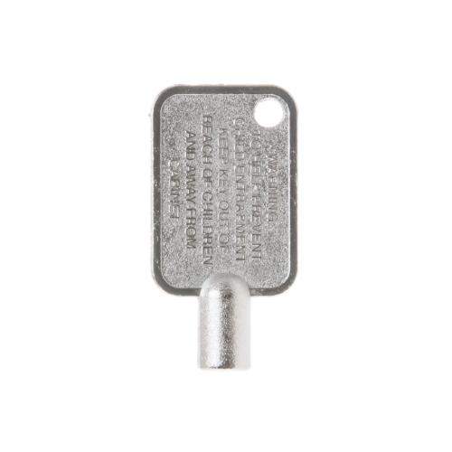 WR05X10016-key-for-washer-model-sdwr05x10016