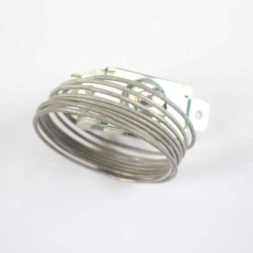 SDWR09X10020 WR09X10020-furnace-control-board