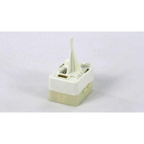 SDWR09X10105 wr09x10105-overload-ptc-switch
