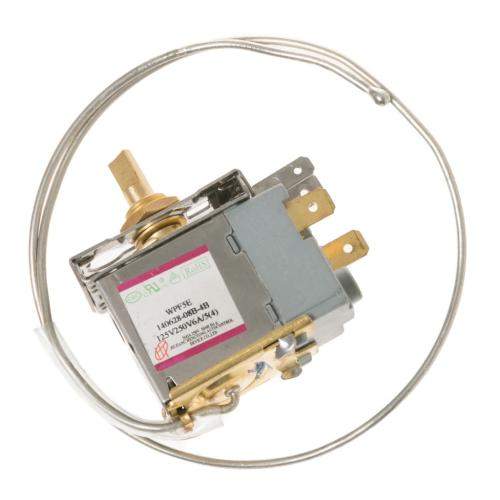 SDWR09X20364 WR09X20364-thermostat
