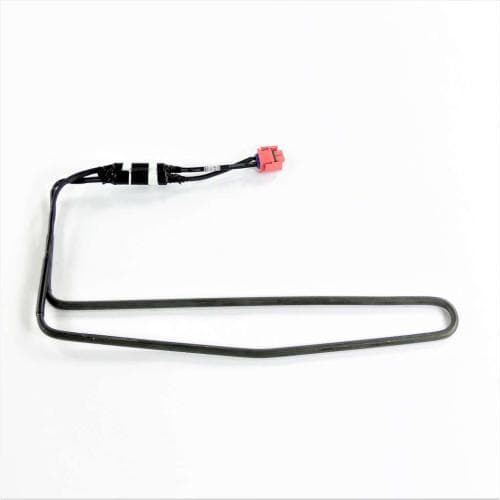 SDWR09X26268 wr09x26268-heater-defrost-timer