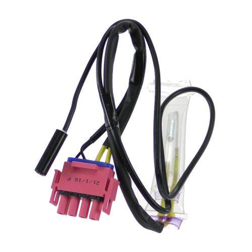 SDWR09X27221 WR09X27221-thermostat-defrost-timer