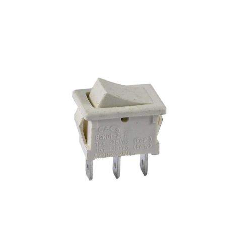 SDWR09X29313 WR09X29313-AP6328685-rocker-switch