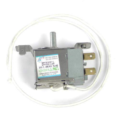 SDWR09X29320 WR09X29320-thermostat