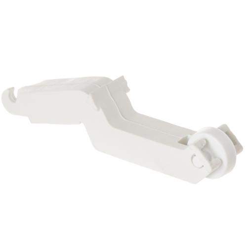SDWR11X10007 WR11X10007-dishwasher-lever-assembly