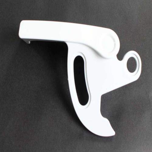 SDWR11X10031 WR11X10031-icebox-door-latch