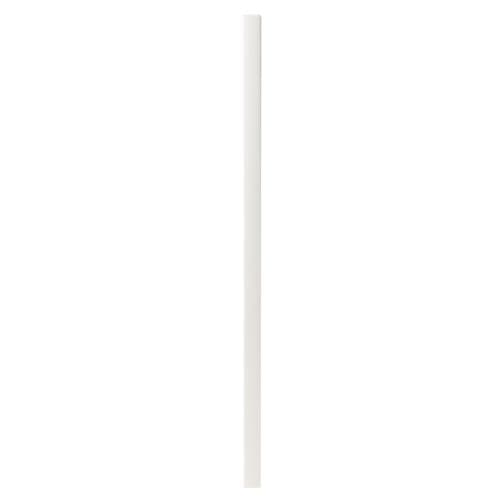 SDWR12X10324 wr12x10324-ap2062617-tail-handle-sxs-bisque