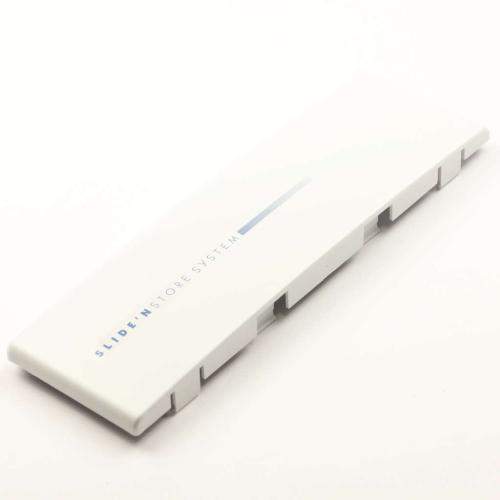 SDWR12X10625 WR12X10625-washer-handle