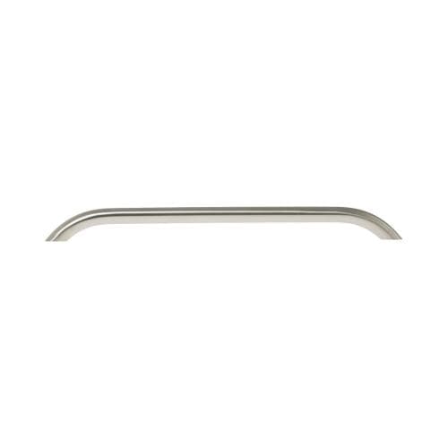 SDWR12X10688 wr12x10688-handle-with-set-screw-assembly