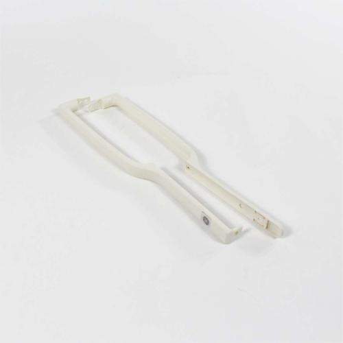 SDWR12X10762 WR12X10762-washer-handle-bq