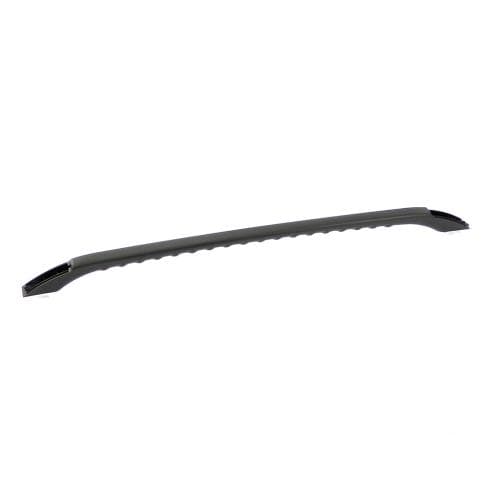 SDWR12X10812 wr12x10812-sxs-door-handle-black