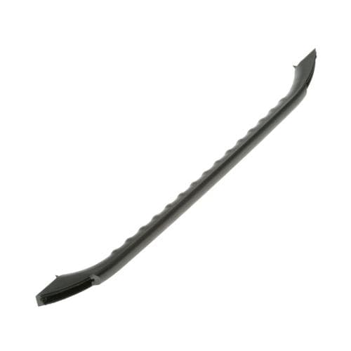 SDWR12X10814 wr12x10814-ap3885921-sxs-door-handle