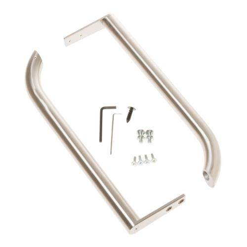 SDWR12X10890 WR12X10890-appliance-handle-pack